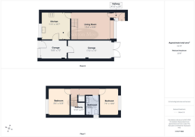 CAM05476G0-PR0268-BUILD01.png