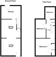 2 Church View Terrace - all floors.JPG