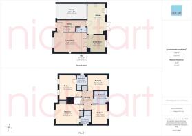 Floorplan_1.jpg