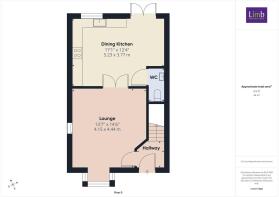Bluebell Avenue - Ground Floor