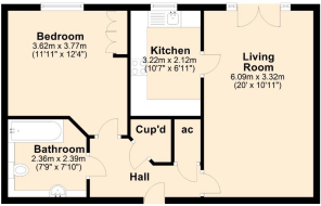 Farthing court floor plan .png