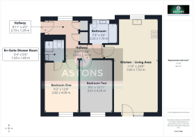 CAM02067G0-PR0256-BUILD01-FLOOR01.png