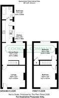 7 charles st.jpg