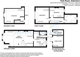 18 Park Road Floorplan .jpg