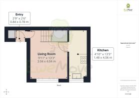 EweMove Estate Agents Basingstoke