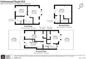 Floor Plan.jpeg