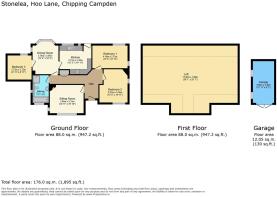 PC  Floorplan .jpg