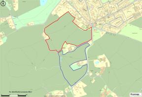 Promap-Land off Station Road - 14.6 Acres BLUE.jpg