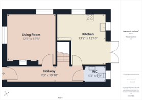 CAM05065G0-PR0024-BUILD01-FLOOR00