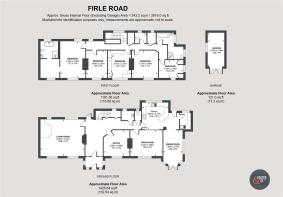 Firle Road, BN15-V2.jpg