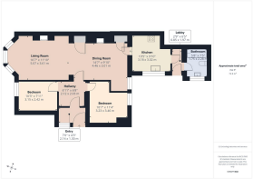CAM02774G0-PR0861-BUILD01-FLOOR00.png