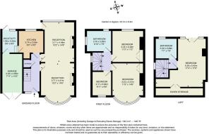 FLOORPLAN.jpeg
