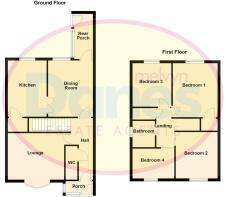 2 Britford Close, Druids Heath..JPG