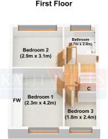 29 WHEELWRIGHT CLOSE, LS12 4UP_FF.jpg