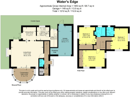 279268 - Water_s Edge.gif