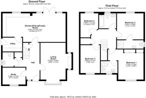 Floor Plan.JPG