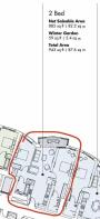 floor plan.jpeg