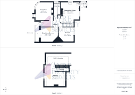 CAM04201G0-PR0145-BUILD01