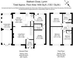 Statham Close, Lymm.jpg