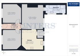CAM05287G0-PR0254-BUILD01-FLOOR00.png