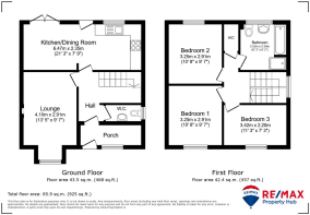 floorplanfinal-4b351a2a-5599-44d3-8e3f-ebc0d39929c