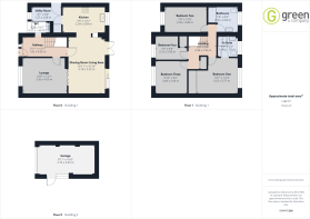 cam01698g0pr0324allbuild