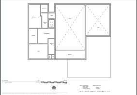 Prebend St - First Floor Existing Layout .png