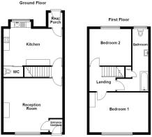 59 Selborne Street, Blackburn - all floors.JPG