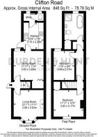 Clifton Road - hi.jpg