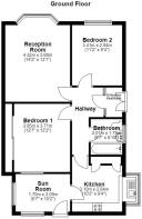 2a Christie Avenue - all floors.JPG