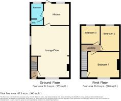 2D Plan 1  50  T202601051534.jpg