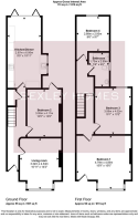 257 Woolwich Road .png