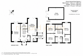 mermaidhousefloorplan