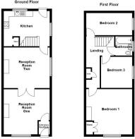 27 Havelock Street, Oswaldtwistle - all floors.JPG