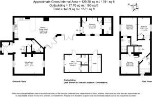 2 Glebe Cottages.jpg