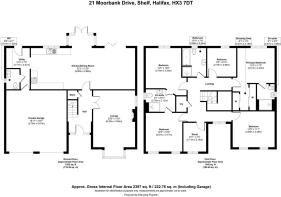 21 Moorbank Drive, Shelf, Halifax, 2.jpg