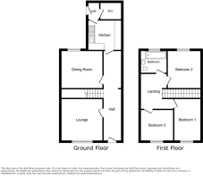 png-2D 2520Plan 25201-fb06e4a9-d15e-45aa-96f1-7685