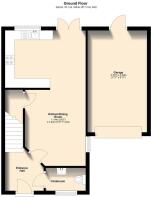 Kilmar Street 41 - Ground Floor.JPG