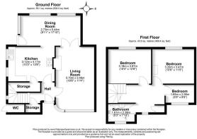 40 Westwood Park Avenue, LEEK.jpg