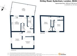 Floorplan L