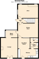 Image00003 T202601051243.png