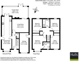 Gainsborough Way (3).jpg