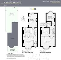 Floorplan - Marine Avenue.jpg