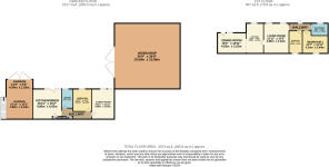 TheWoodyardHolmesfieldMeadowhallRoadRotherhamS612HU-High