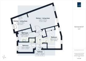 7 Straford House Floorplan.png