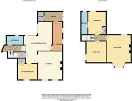 5 Rotchell Road, DUMFRIES DG2 7SP-high (1).jpg