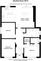 FLOOR PLAN 1 WESTFIELD ROAD WF16 9HJ.jpg