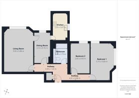 Floorplan 1 Henrietta.jpg