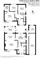 FloorPlan.jpg
