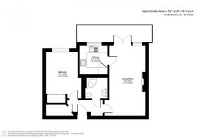 Floorplan.jpg